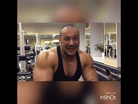 ������� + ����������� �����: ����.