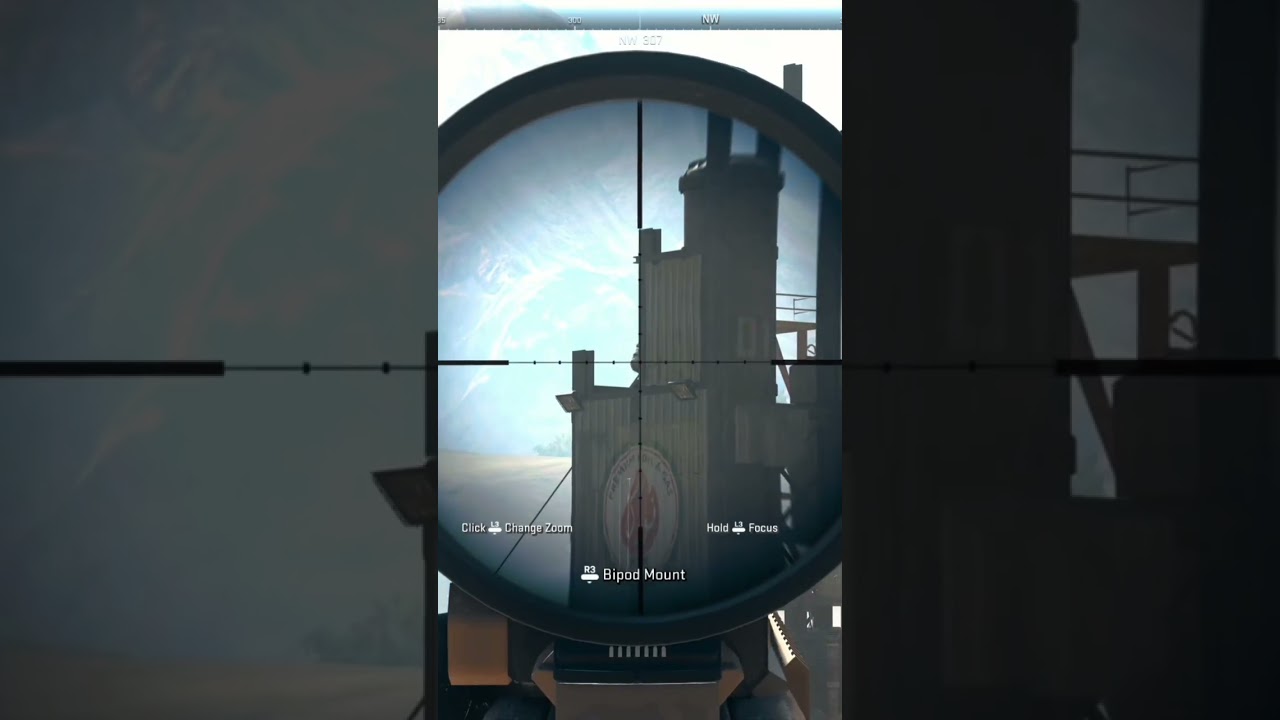 the problem with having a big butt 