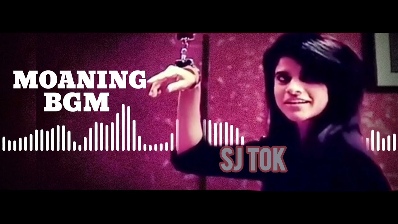 Vikram Moaning Bgm Ringtone YouTube