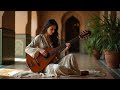 أنفاس الضوء موسيقى هادئة تنبع من الشرقBreaths Of Light Soft And Serene Oriental Music Music أنفاس الضوء موسيقى هادئة تنبع من الشرقBreaths Of Light Soft And Serene Oriental Music Music