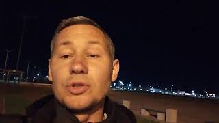 Видео БУДЕТ КРИЗИС? ПУТИН ВНЁС ДЕЛЬНОЕ ПРЕДЛОЖЕНИЕ СТРАНАМ МИРА? КОСНЕТСЯ КАЖДОГО? ЕСТЬ ДОПОЛНЕНИЯ.... (автор: Илья Садриев)