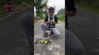 Cute Best 1 Ta Earmuffs Vs Duita Mz Headphones 🎧 Unboxing 🔥