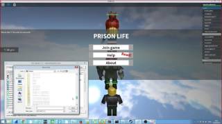 Project AlmostWinter V2 Exploit | Showcase