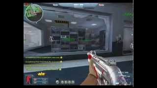 Kyofadz Mat Online Ghost Mode Gameplay