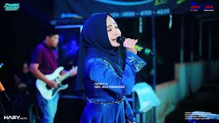 Zahira   Sajadah Merah  Ida Zahra  Happy Wedding Alif U0026 Puji  Muryolobo Nalumsari Jepara