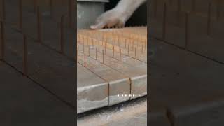diwali sparkles making factory #viralvideo #diwali #crackers #shorts