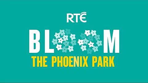 Explore RTÉ @ Bloom 2015 - DayDayNews