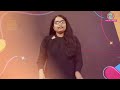 Tukaram Mundhe की अगुवाई में FDA का एक्शन, Mumbai के Kyani Cafe का लाइसेंस सस्पेंड