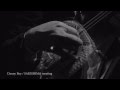 Danny Boy - SAKISHIMA meeting