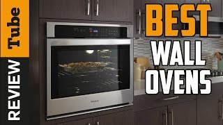 ✅Wall Oven: Best Wall Ovens (Buying Guide)