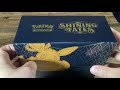 This Elite Trainer Box is possibly the most mediocre of all time…