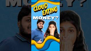 Is Cloud Expensive? Avoid This Costly Mistake! (Cloud Cost Optimization)