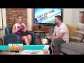 Pet of the Week: 'Riversong'