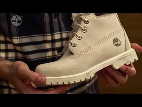 Jak Wyczyscic Buty Z Zamszu I Nubuku Pielegnacja Na Sucho Obuwia Timberland Zestaw Dry Cleaning Youtube