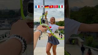 Kamu Berasal Dari Mana  