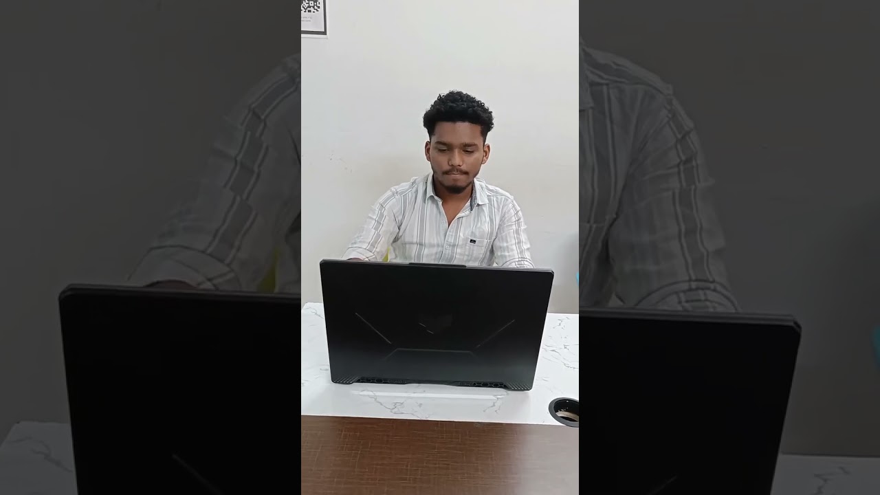 Latest UI Design Showcase 🎨 Feedback Welcome! | 