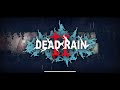 Dead rain 2 gameplay || Dead rain 2: tree virus