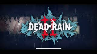 Dead rain 2 gameplay || Dead rain 2: tree virus screenshot 1
