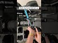 Canon R5C hand held set up #canon #r5c