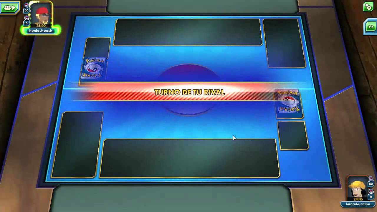 pokemon card game scarlet & violet 151 Scarlet & Violet main image 0