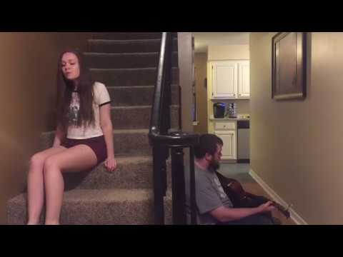 she will be loved youtube chasity bailey