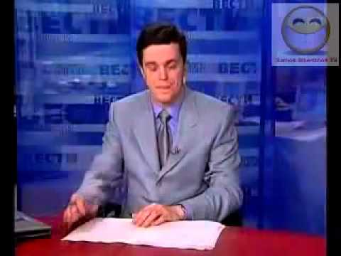Трк анапа регион видео новости
