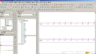 2018 03 01 [EPLAN] How to insert a component to schematic easily 