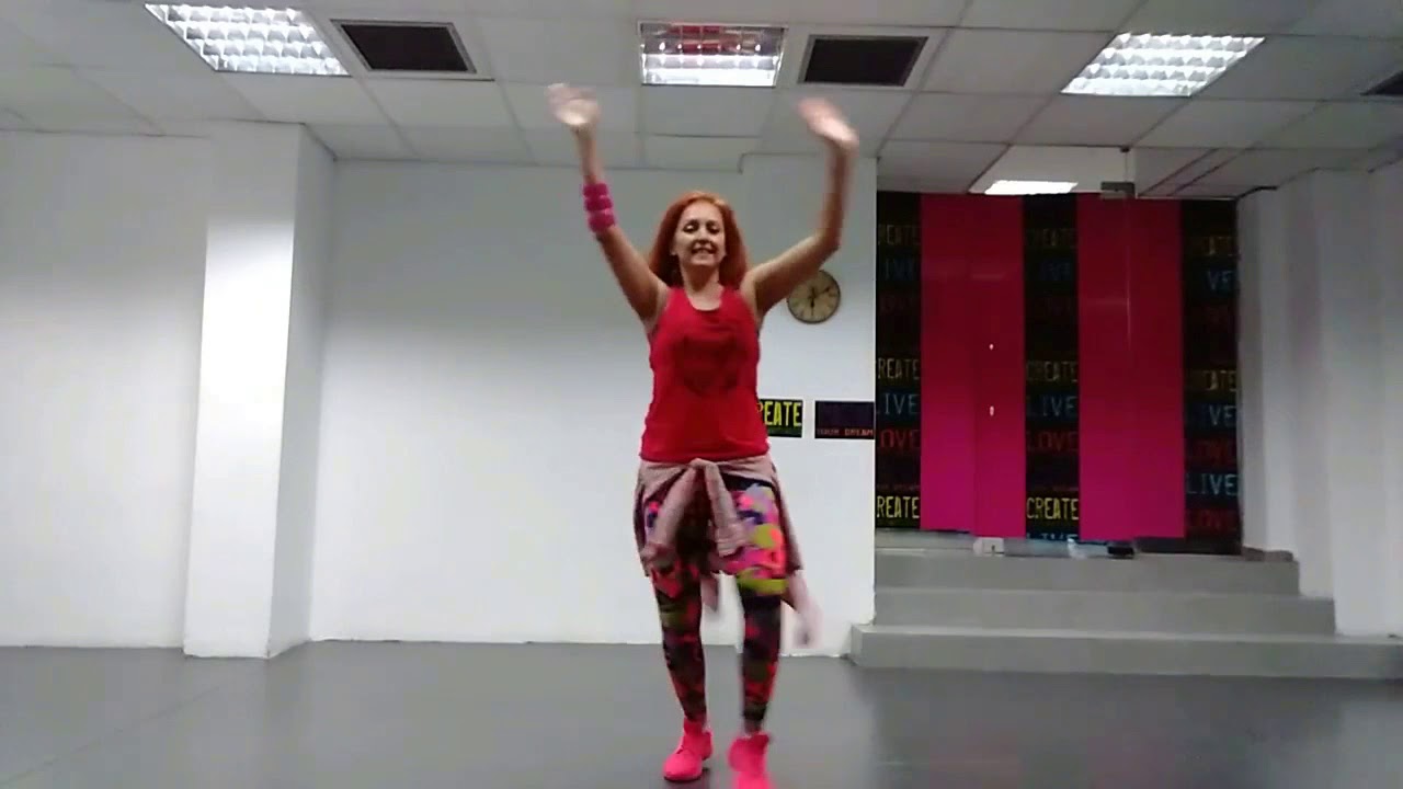 Zumba - Kalinka - Morandi camera iphone 8 plus apk