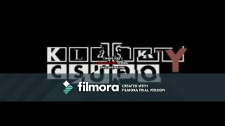 Klasky Csupo Effects Sponsered By Jeffy Effects