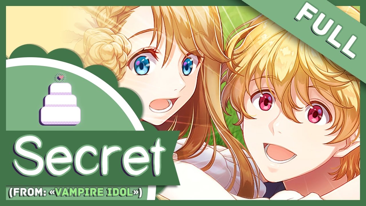 Under the moon otome game english full version free software download for mac