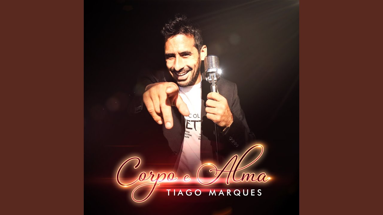 Watch Corpo e Alma on YouTube Watch Corpo e Alma on YouTube