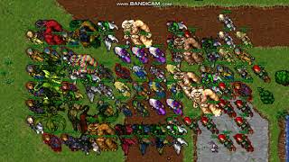 Otclientv8 Outfit Shaders Pack