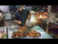 Original Dum Pukht Recipe | Mutton Dum Pukht | English Subtitle |  Peshawar Food Secrets