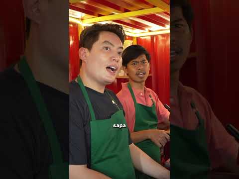 jangan lupa disapa ya
