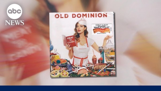 Prime Playlist No Bad Vibes With Old Dominion