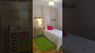 7662 E. Posada Ave Mesa AZ 85212