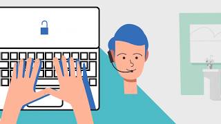 Les Petites Histoires De La Digital Workplace - Épisode 3 Le Service Commercial By Apixit