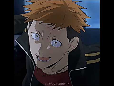 🍿 Название : Благоухающий цветок расцветает с достоинством 🎶Песня : Приятная #anime #аниме #love