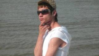 In loving memory ANDY RIP