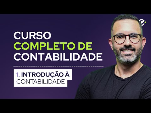 Contabilidade Introdutória Usuários da Contabilidade, Objeto 🔴