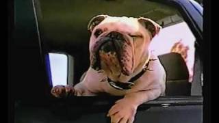 Ads On Twch 022-Chevy - Venture