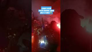 konvoi persib juara #pawai #konvoi #persib #persibjuara #persibbandung