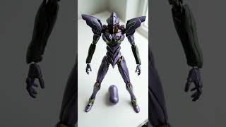 #xybca #viralvideo #toys #featured