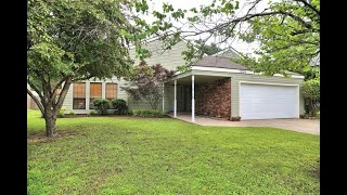 Residential for sale - 11116 E 67th Street, Tulsa, OK 74133