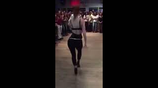 Joana Machado Avelino Chantre Bairro Latino Lisboa