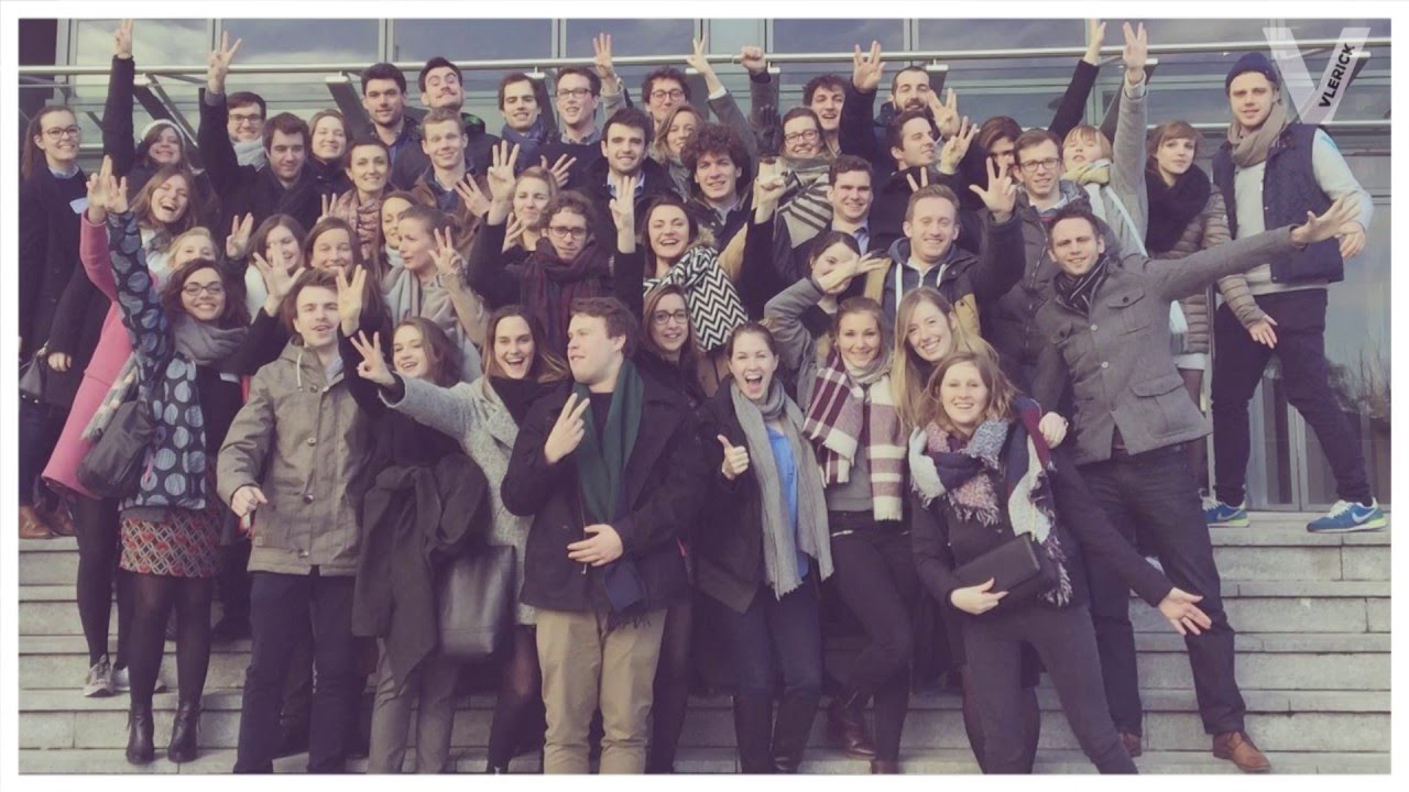 Digital Marketing Trip Dublin