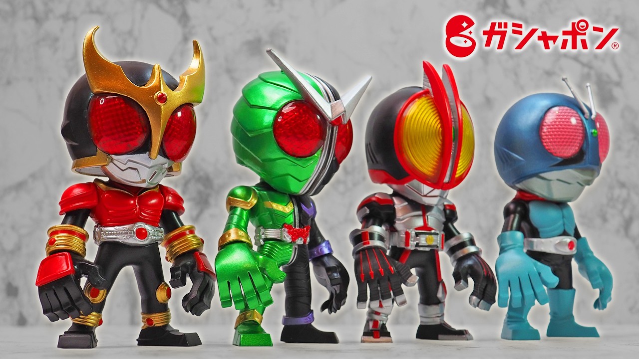 Sold Out Instantly] Only 1000 Yen per Play! High-Quality, Stylish