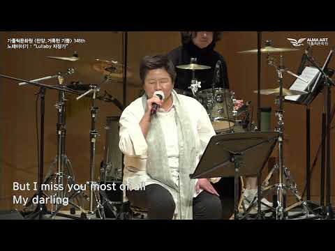 영상썸네일