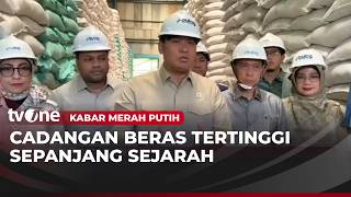 [FULL] Red and White News (April 24, 2026) | tvOne
