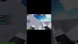 Roblox rivals edit #rpg #gaming #games #rivals#rapid#ranked#remix #mashup #rivals #roblox